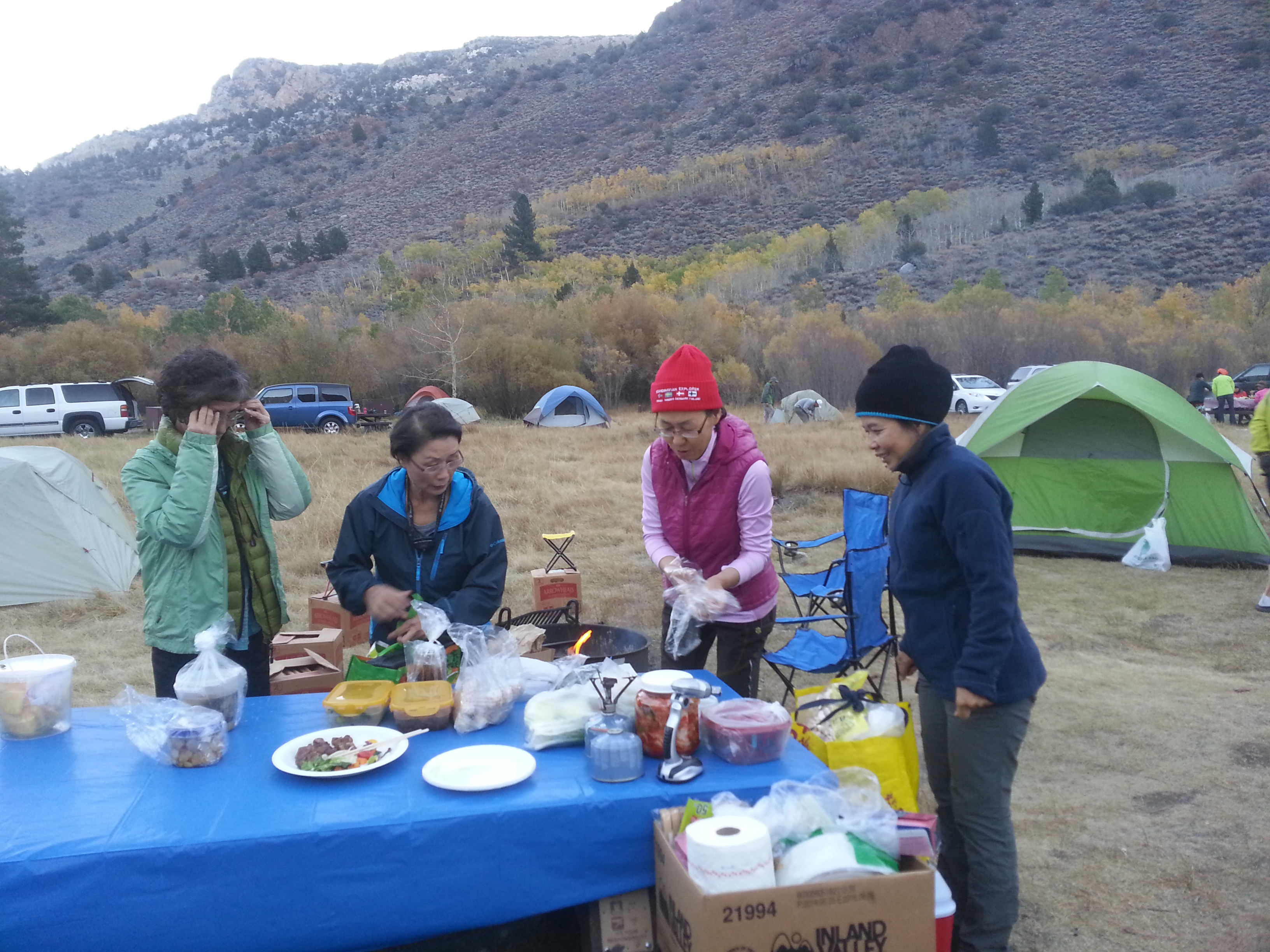 20141011_181151.jpg