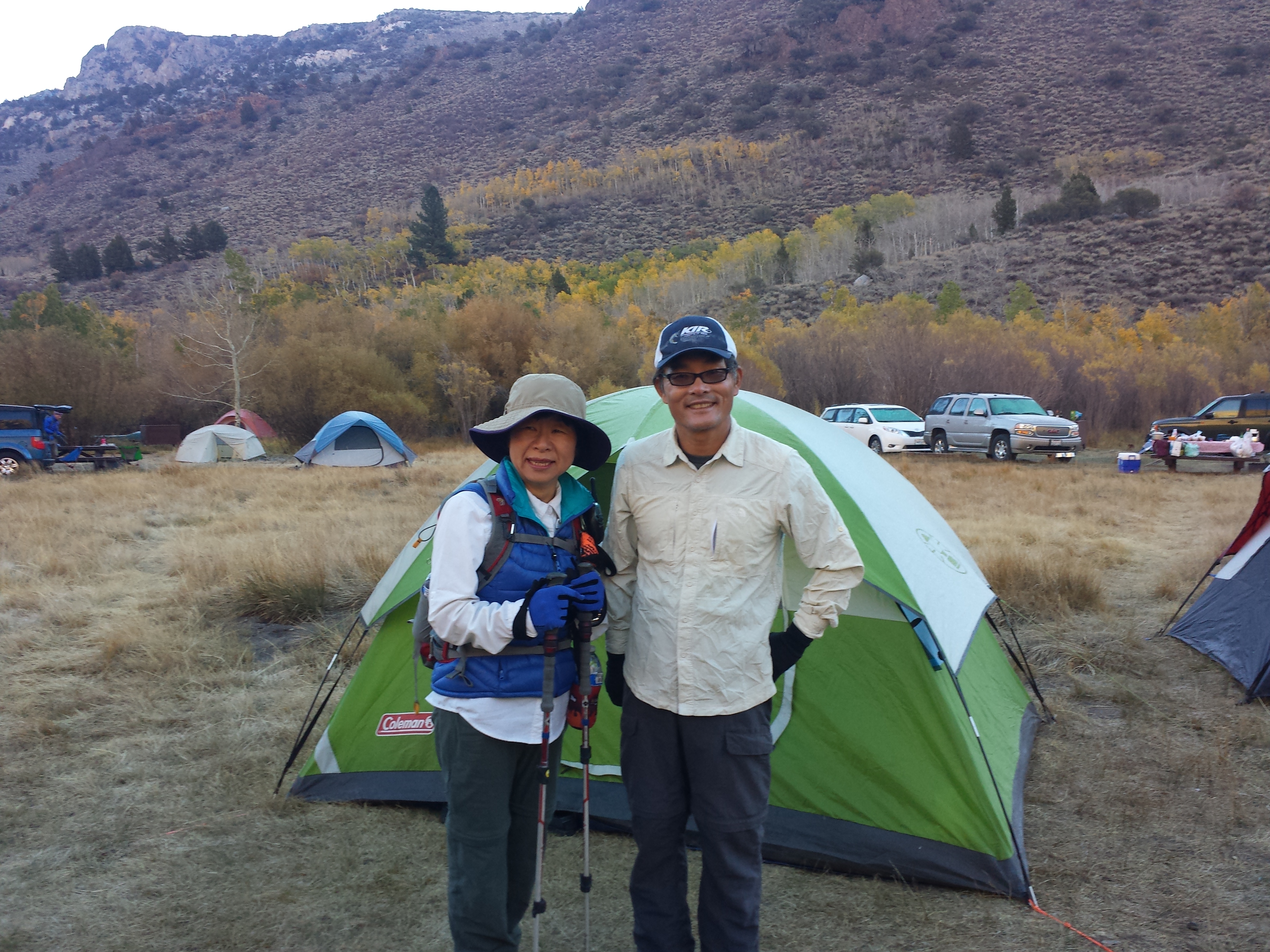20141012_080112.jpg