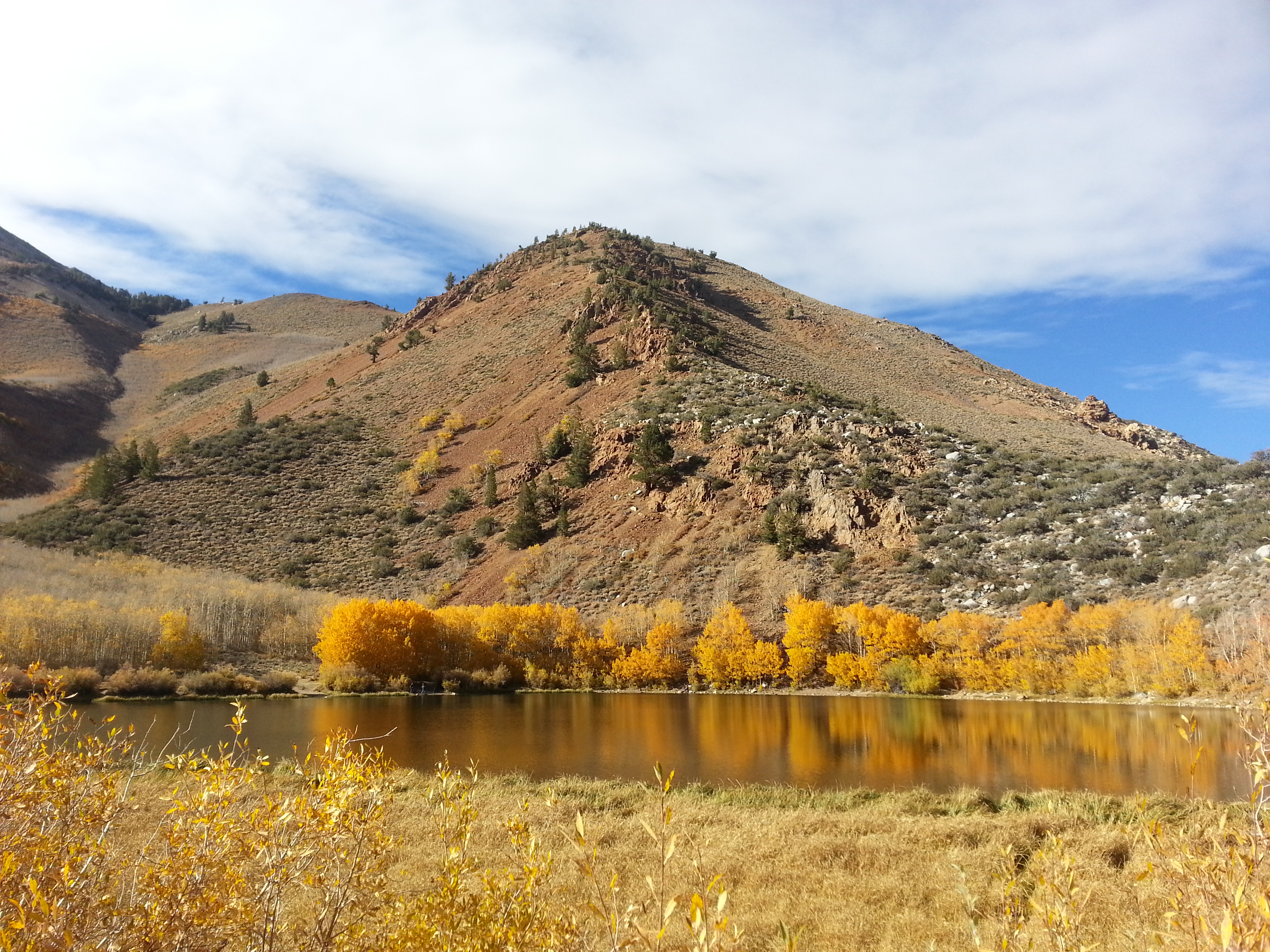 20141011_154022.jpg