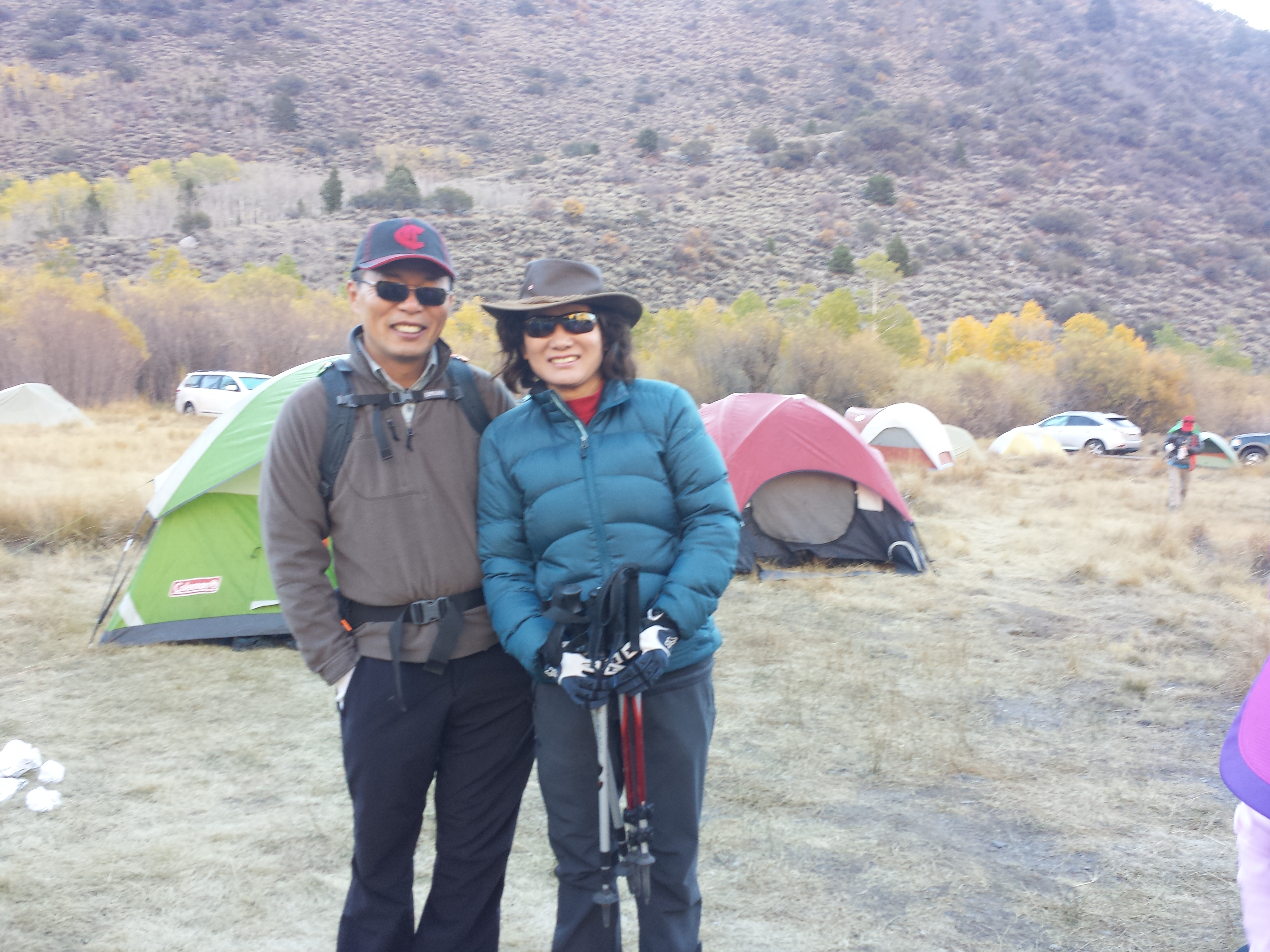 20141012_075931.jpg