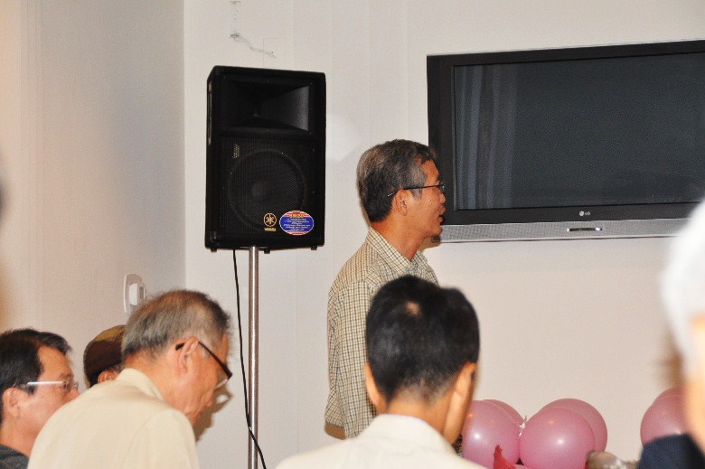 2012총회 034.JPG