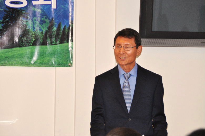 2012총회 032.JPG