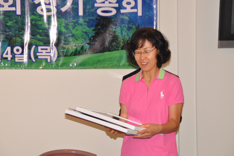 2012총회 051.JPG