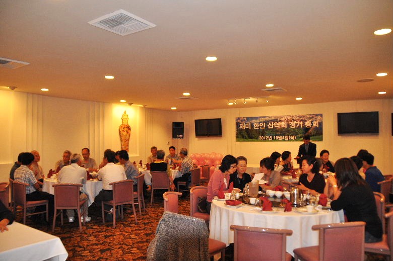 2012총회 022.JPG