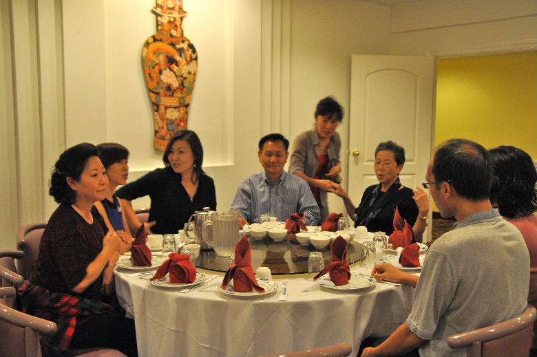 2012총회 009.JPG