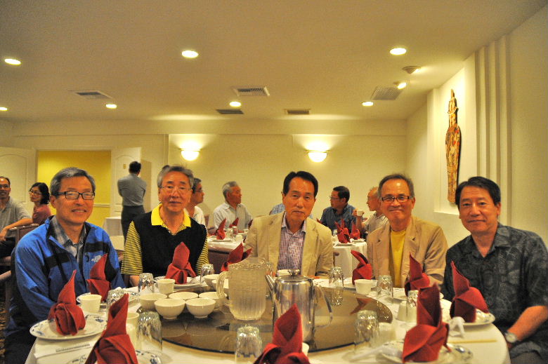 2012총회 005.JPG
