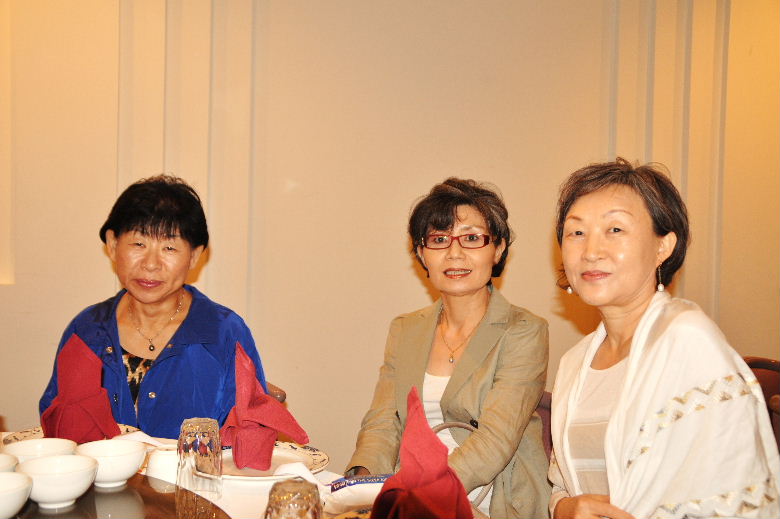 2012총회 007.JPG