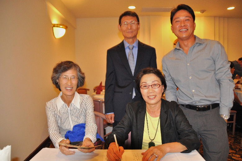 2012총회 012.JPG