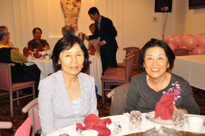 2012총회 028.JPG