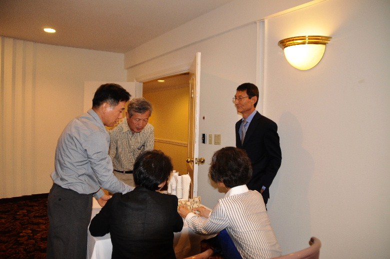 2012총회 013.JPG