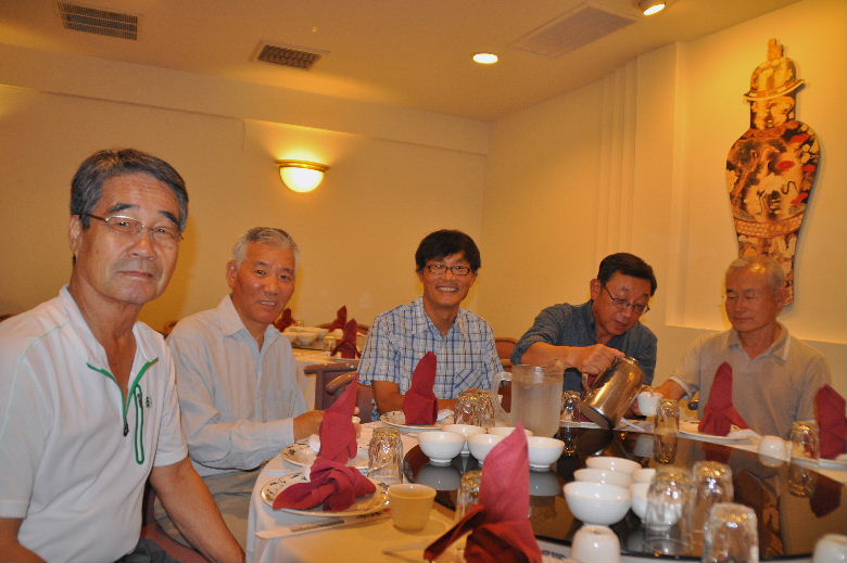 2012총회 004.JPG