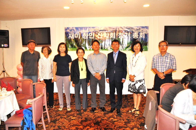 2012총회 058.JPG