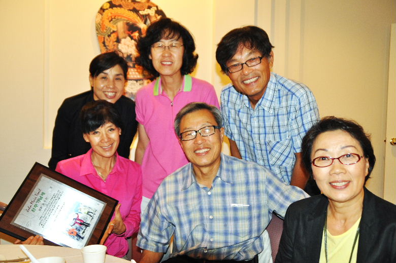 2012총회 060.JPG