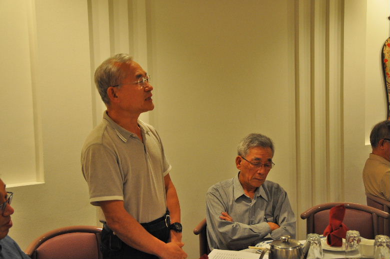 2012총회 039.JPG