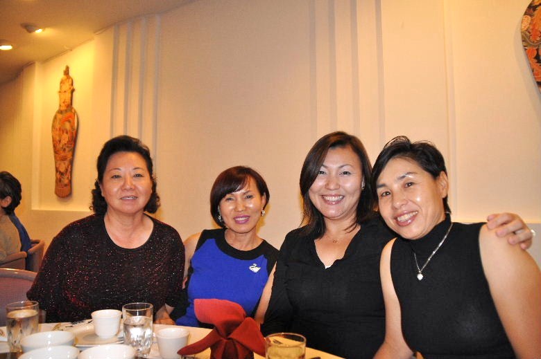 2012총회 024.JPG
