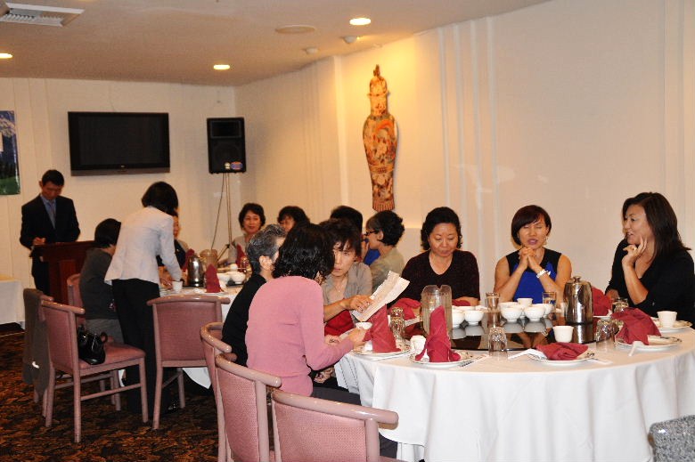 2012총회 021.JPG