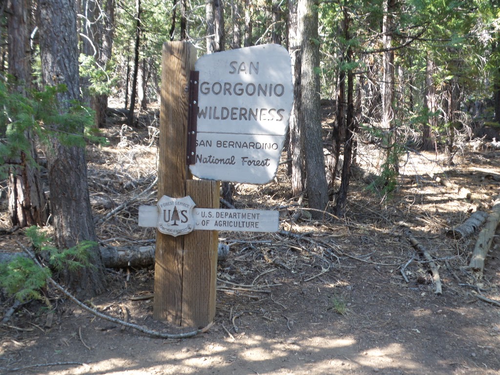 Sign1.jpg