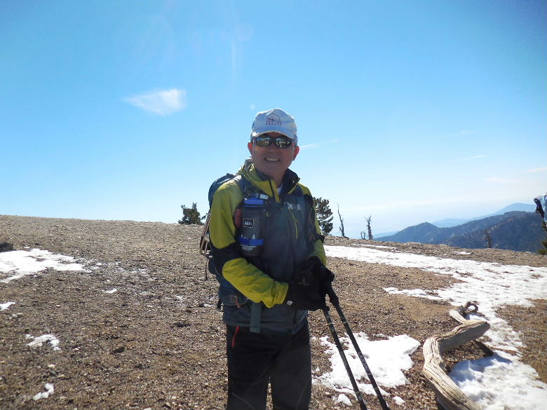 badenpowell1115 037.JPG