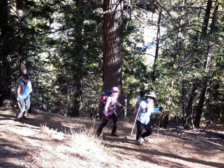 badenpowell1115 014.JPG