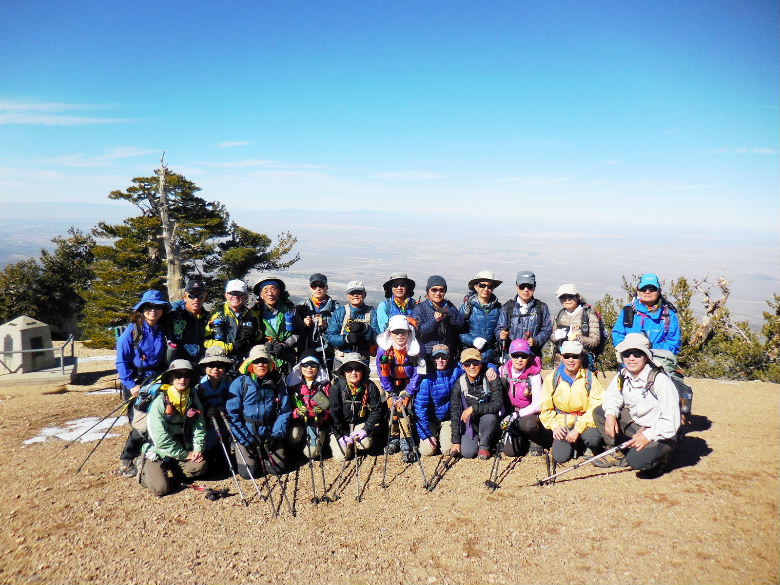 badenpowell1115 035.JPG