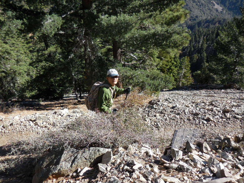 badenpowell1115 019.JPG