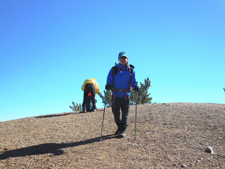 badenpowell1115 038.JPG