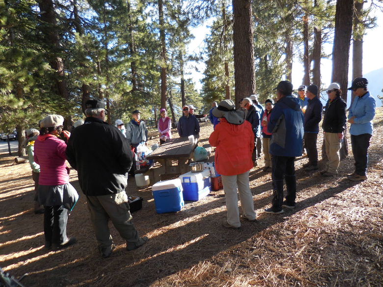 badenpowell1115 066.JPG