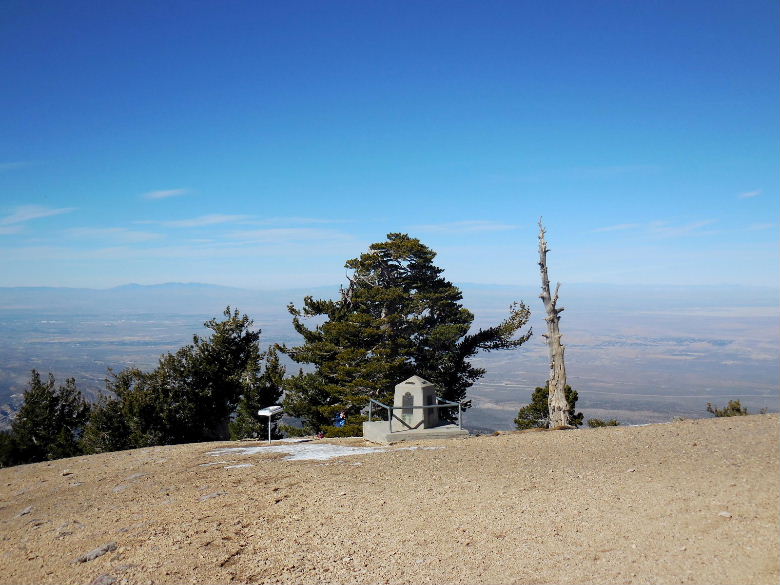 badenpowell1115 033.JPG