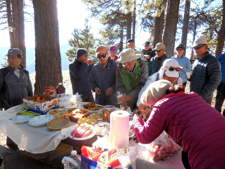 badenpowell1115 049.JPG