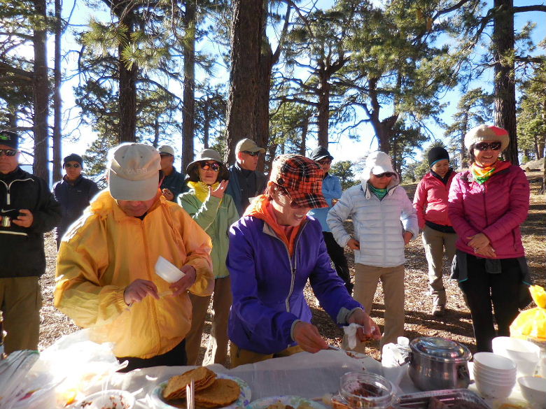 badenpowell1115 061.JPG