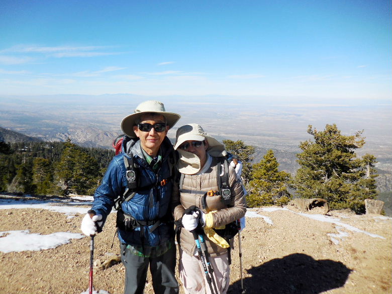 badenpowell1115 041.JPG