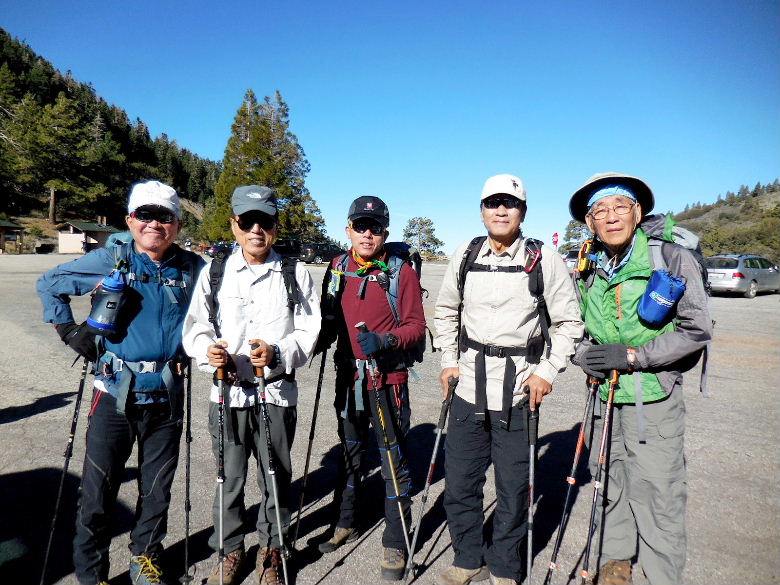 badenpowell1115 012.JPG