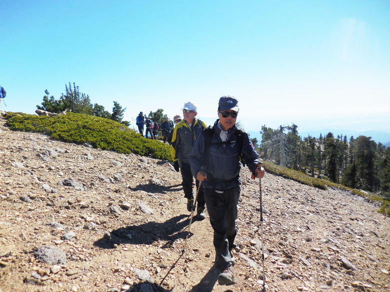 badenpowell1115 032.JPG