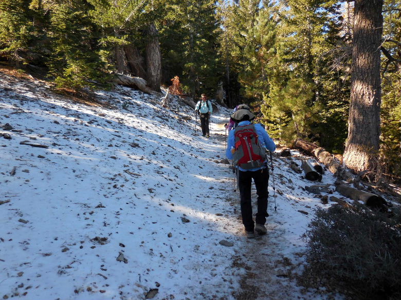 badenpowell1115 020.JPG