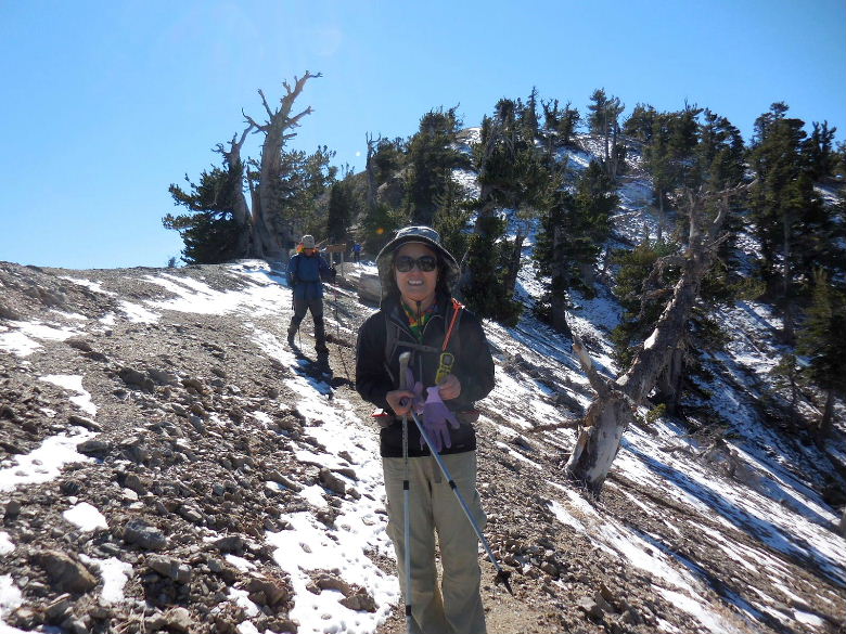 badenpowell1115 043.JPG