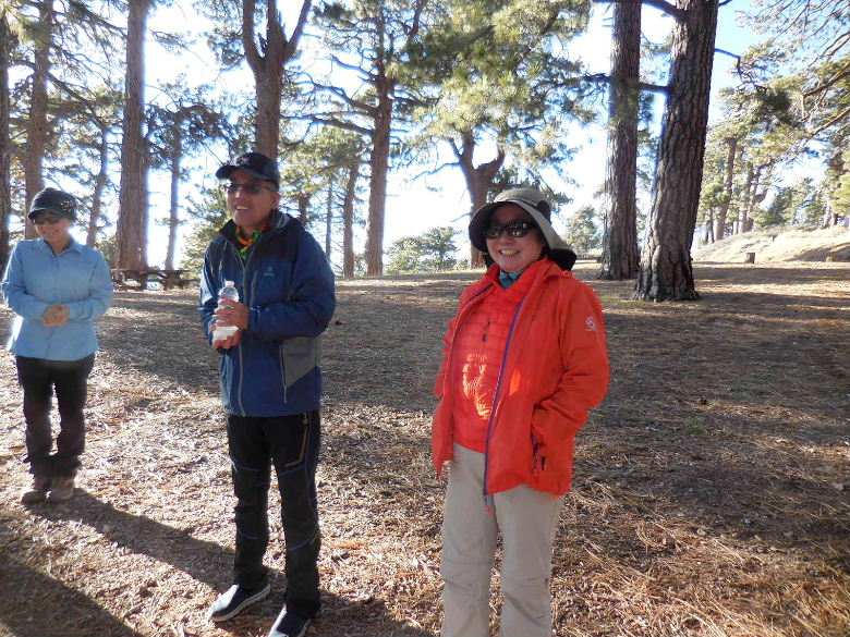 badenpowell1115 067.JPG