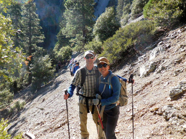 badenpowell1115 015.JPG