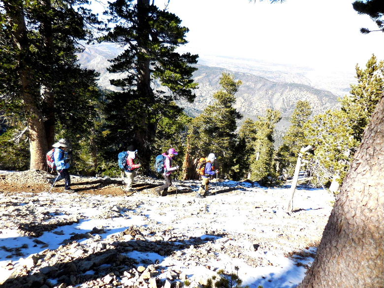 badenpowell1115 044.JPG
