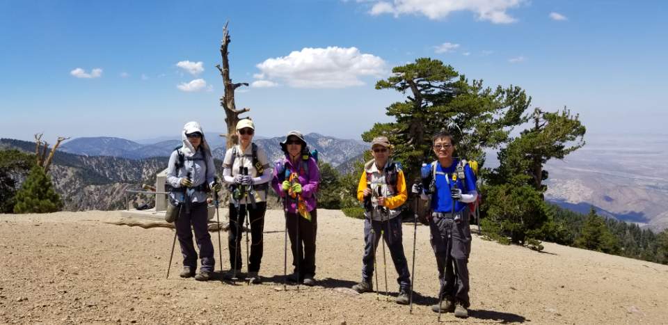 KakaoTalk_20180819_172827458.jpg