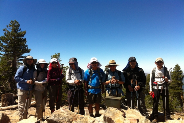 San Bernardino peak 002.jpg