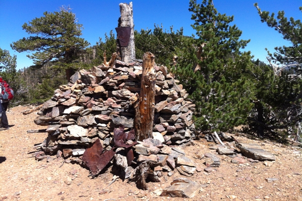 San Bernardino peak 006.jpg