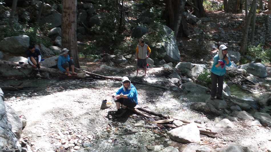 20180826_143512.jpg