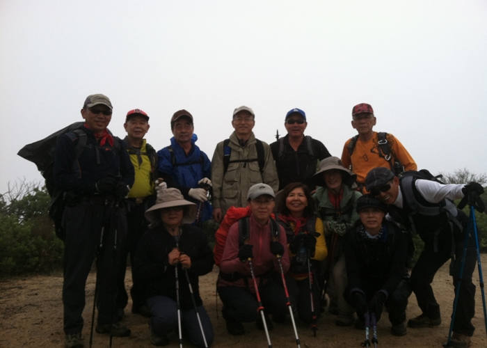 Zion Mt. 007.jpg