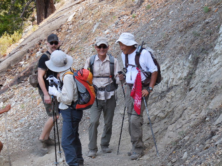 ontariopeak72014 011.JPG
