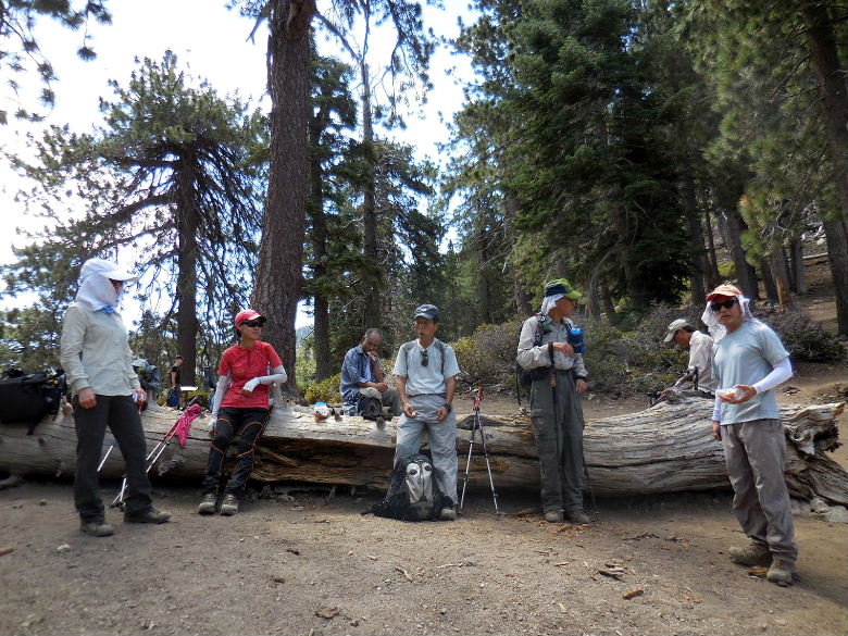 ontariopeak72014 014.JPG