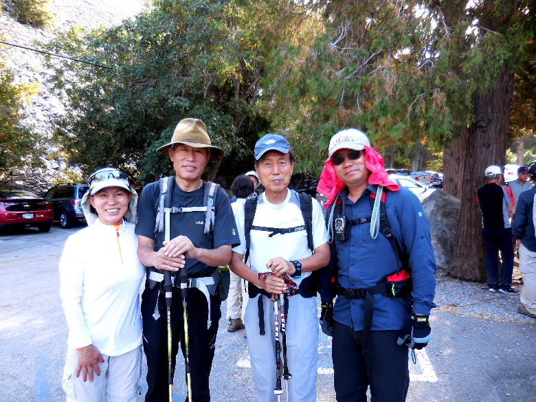 ontariopeak72014 007.JPG