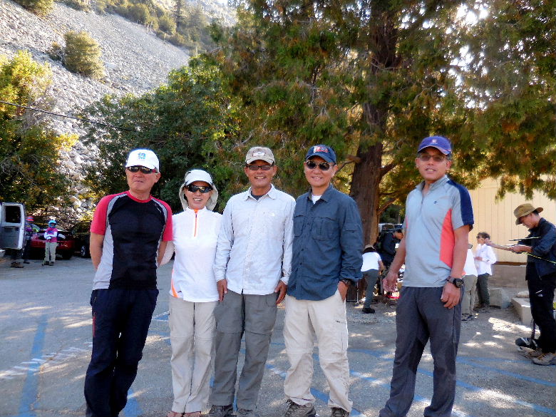 ontariopeak72014 006.JPG