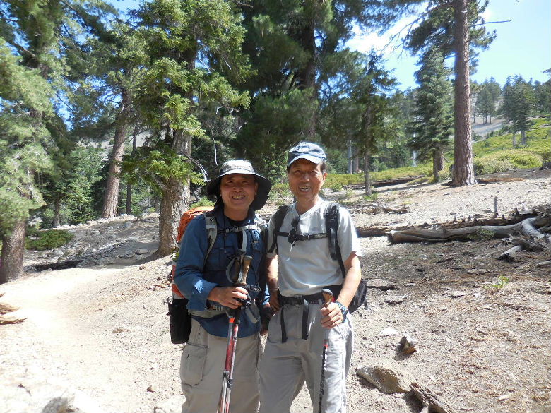 ontariopeak72014 013.JPG