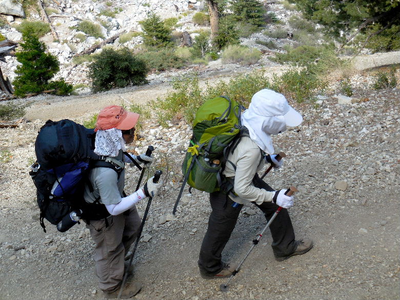 ontariopeak72014 012.JPG