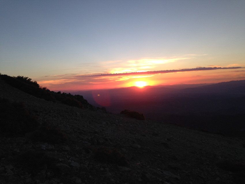 Baldy 004.jpg